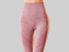Yoga Clothes