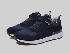 Seamless Sneakers