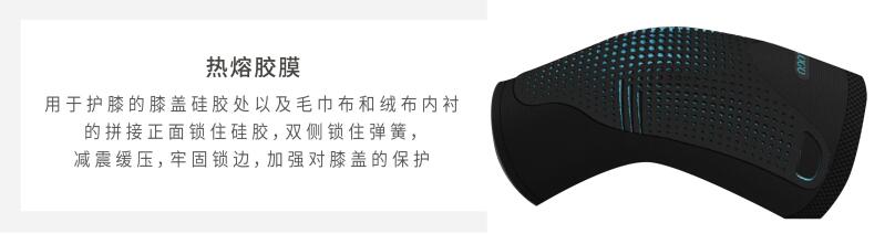 QQ截图20201228211403.jpg