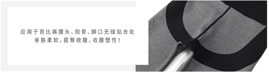 8.gif