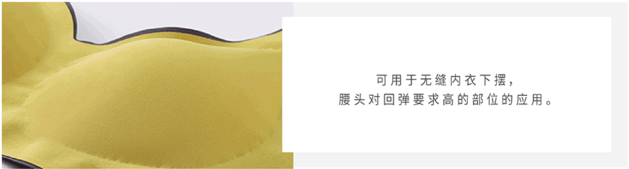 5.gif