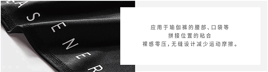 10.gif