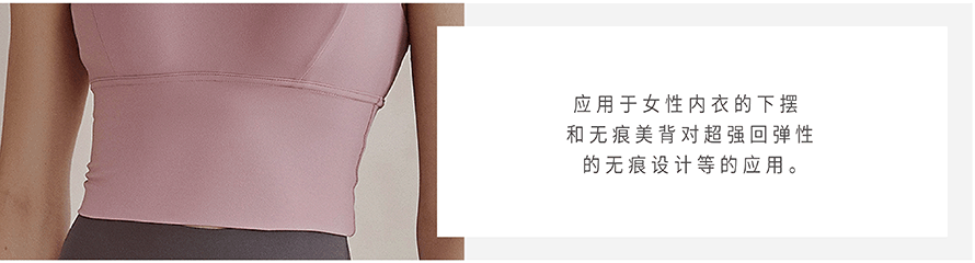 6.gif