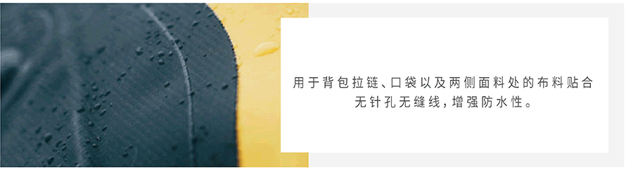 26.gif