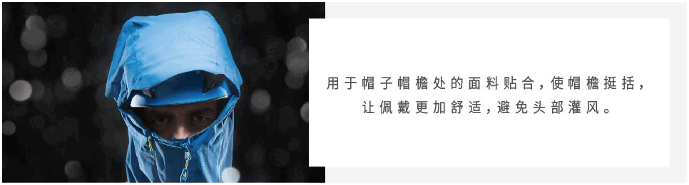 未标题-2_画板-1-副本.gif