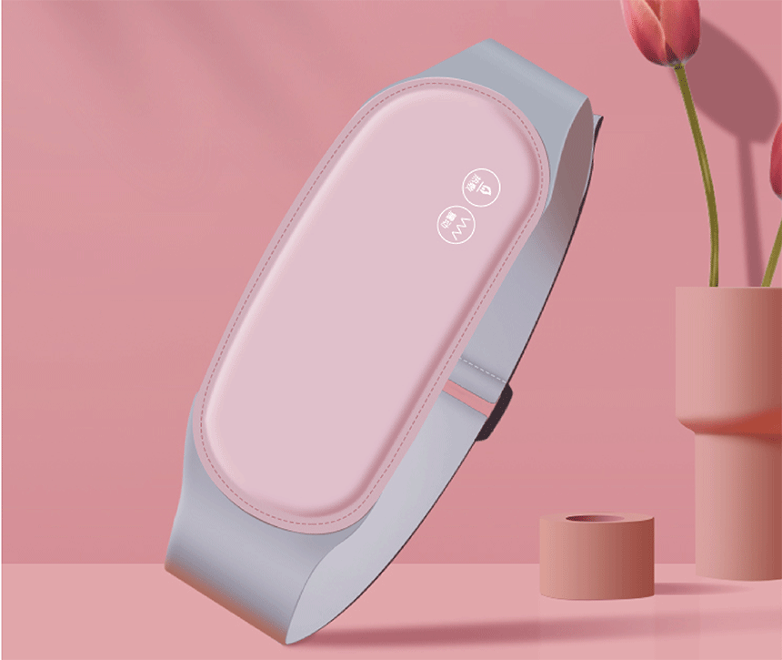 资源-2@300x-8.gif