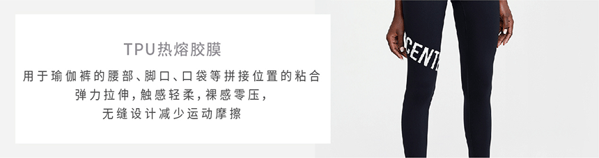 20210107应用-37.gif