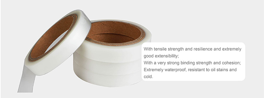 产品中心-PU胶带系列-15.jpg