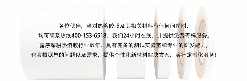 111.gif
