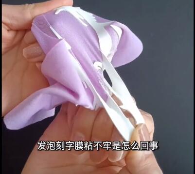 QQ截图20220406132522.jpg QQ截图20220406132522.jpg