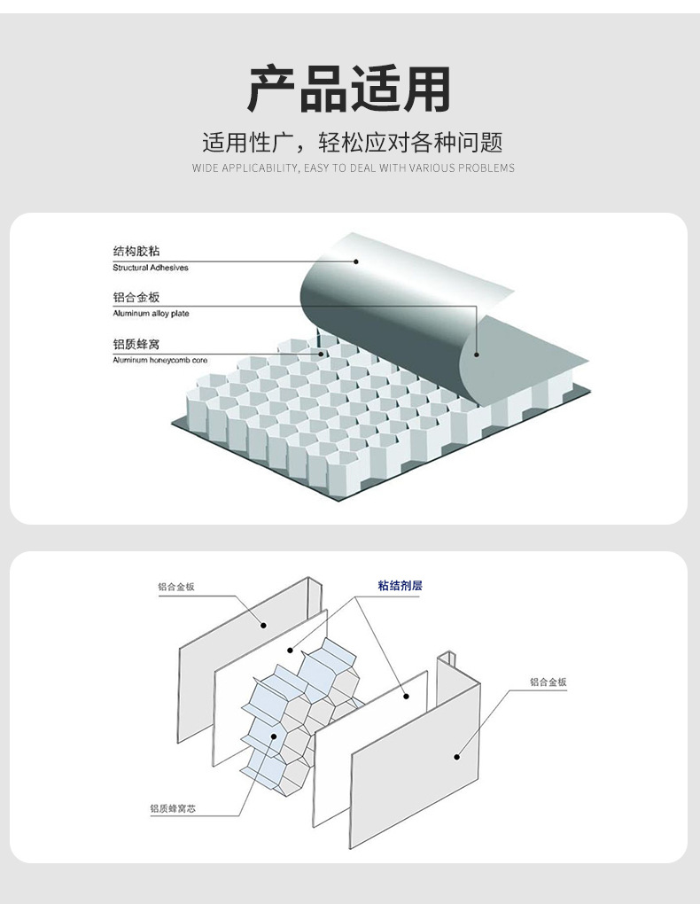 O1CN014qG5ov24wtkB6fkTJ_!!2936297456-0-cib.jpg