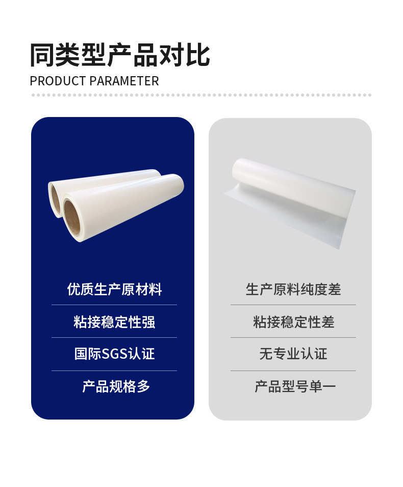 O1CN01WJnNfF24wtjGF5YG6_!!2936297456-0-cib.jpg
