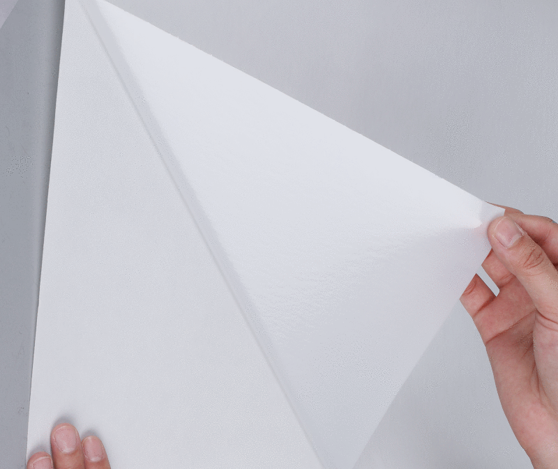 热熔胶膜生产厂家,PU胶条,果冻胶膜上海鑫序新材料科技有限公司Shanghai Xinxu Advanced